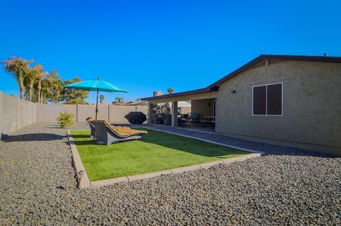 4030 E Pershing Ave, Phoenix, AZ 85032 photo 13