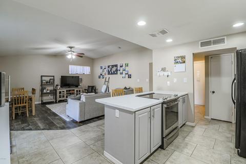 4030 E Pershing Ave, Phoenix, AZ 85032 photo 5