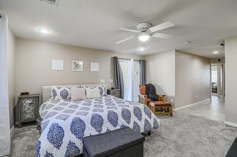 4030 E Pershing Ave, Phoenix, AZ 85032 photo 7