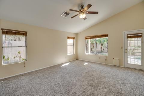 1933 E Rosemonte Dr, Phoenix, AZ 85024 photo 18