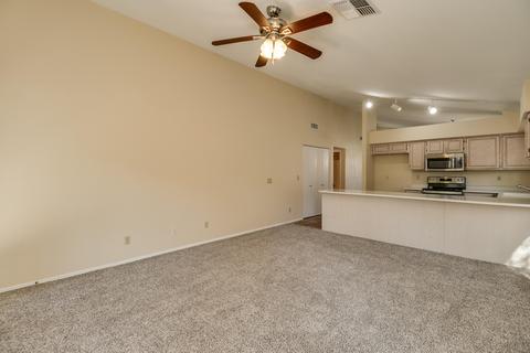 1933 E Rosemonte Dr, Phoenix, AZ 85024 photo 16
