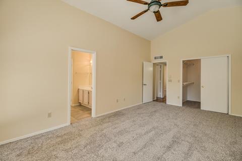 1933 E Rosemonte Dr, Phoenix, AZ 85024 photo 21