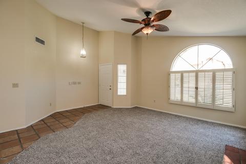 1933 E Rosemonte Dr, Phoenix, AZ 85024 photo 7