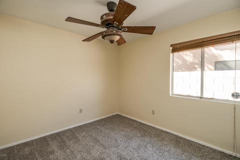 1933 E Rosemonte Dr, Phoenix, AZ 85024 photo 27