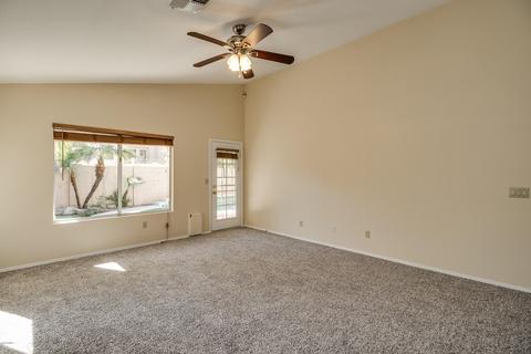 1933 E Rosemonte Dr, Phoenix, AZ 85024 photo 15