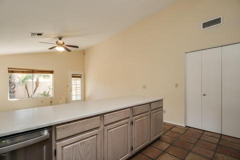 1933 E Rosemonte Dr, Phoenix, AZ 85024 photo 12