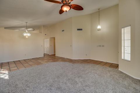 1933 E Rosemonte Dr, Phoenix, AZ 85024 photo 8