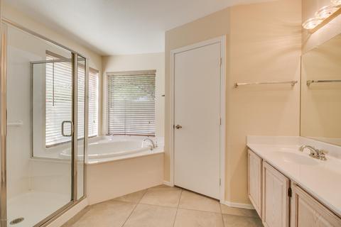 1933 E Rosemonte Dr, Phoenix, AZ 85024 photo 23
