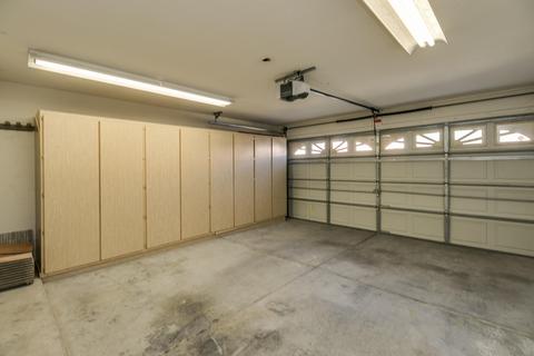 1933 E Rosemonte Dr, Phoenix, AZ 85024 photo 32
