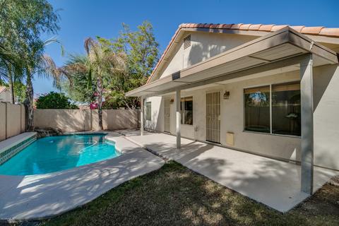 1933 E Rosemonte Dr, Phoenix, AZ 85024 photo 34
