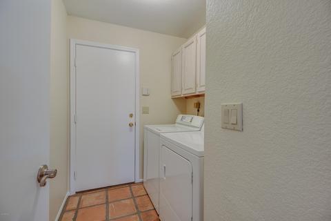 1933 E Rosemonte Dr, Phoenix, AZ 85024 photo 31