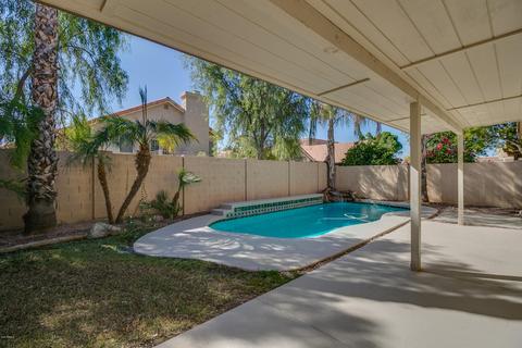 1933 E Rosemonte Dr, Phoenix, AZ 85024 photo 33