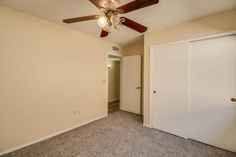 1933 E Rosemonte Dr, Phoenix, AZ 85024 photo 26