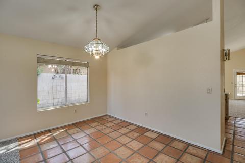 1933 E Rosemonte Dr, Phoenix, AZ 85024 photo 9