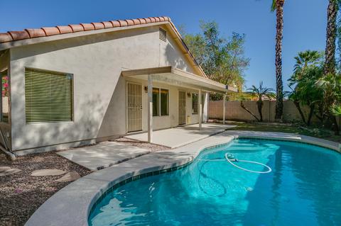 1933 E Rosemonte Dr, Phoenix, AZ 85024 photo 36