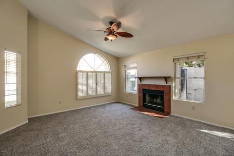 1933 E Rosemonte Dr, Phoenix, AZ 85024 photo 6
