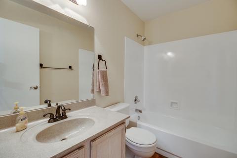 1933 E Rosemonte Dr, Phoenix, AZ 85024 photo 29