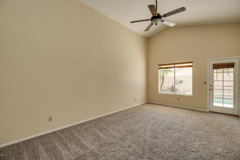 1933 E Rosemonte Dr, Phoenix, AZ 85024 photo 19