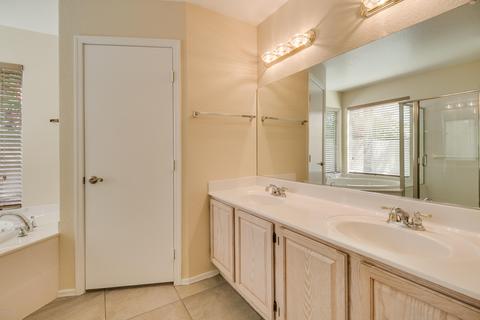 1933 E Rosemonte Dr, Phoenix, AZ 85024 photo 22