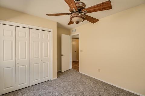 1933 E Rosemonte Dr, Phoenix, AZ 85024 photo 28