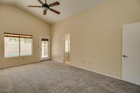 1933 E Rosemonte Dr, Phoenix, AZ 85024 photo 20