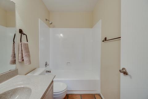 1933 E Rosemonte Dr, Phoenix, AZ 85024 photo 30