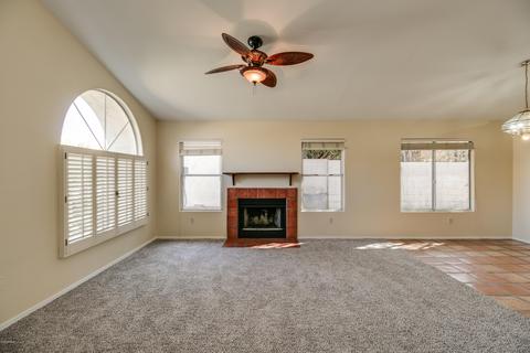 1933 E Rosemonte Dr, Phoenix, AZ 85024 photo 5