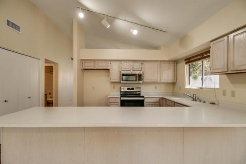 1933 E Rosemonte Dr, Phoenix, AZ 85024 photo 14