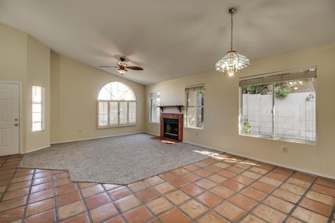 1933 E Rosemonte Dr, Phoenix, AZ 85024 photo 10