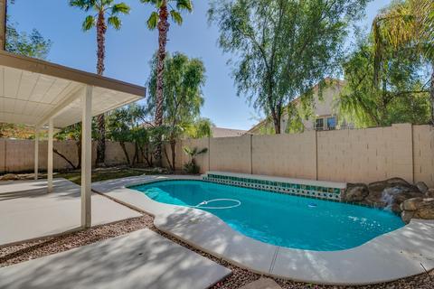 1933 E Rosemonte Dr, Phoenix, AZ 85024 photo 35