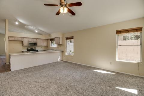 1933 E Rosemonte Dr, Phoenix, AZ 85024 photo 17