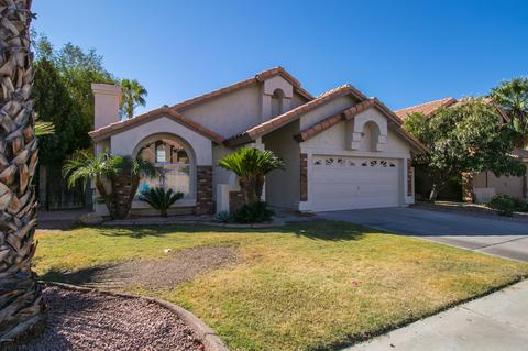 1933 E Rosemonte Dr, Phoenix, AZ 85024 photo 2