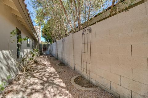 1933 E Rosemonte Dr, Phoenix, AZ 85024 photo 38