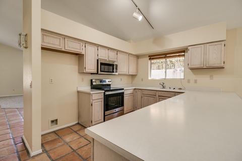 1933 E Rosemonte Dr, Phoenix, AZ 85024 photo 13