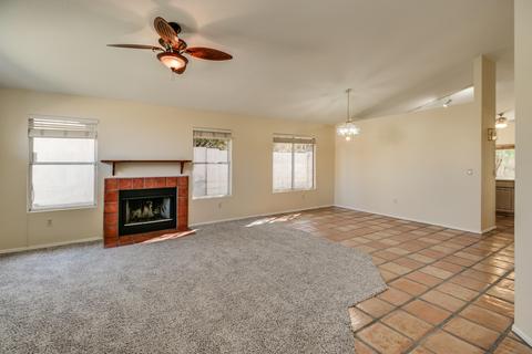 1933 E Rosemonte Dr, Phoenix, AZ 85024 photo 4