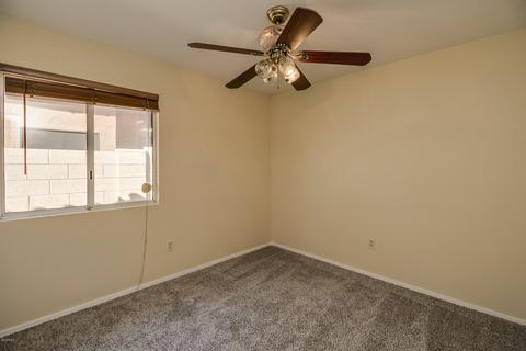 1933 E Rosemonte Dr, Phoenix, AZ 85024 photo 25