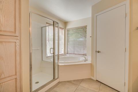 1933 E Rosemonte Dr, Phoenix, AZ 85024 photo 24