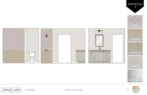4488 E Lafayette Blvd, Phoenix, AZ 85018 photo 19
