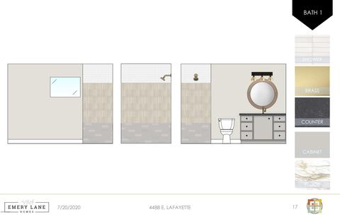 4488 E Lafayette Blvd, Phoenix, AZ 85018 photo 14