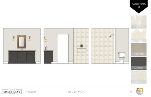4488 E Lafayette Blvd, Phoenix, AZ 85018 photo 17