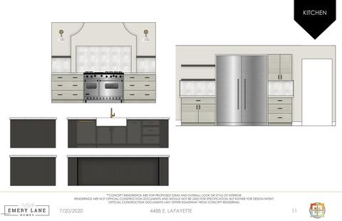 4488 E Lafayette Blvd, Phoenix, AZ 85018 photo 8