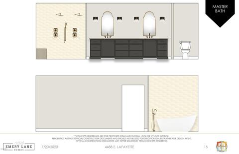 4488 E Lafayette Blvd, Phoenix, AZ 85018 photo 12
