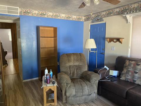 537 N 97th St, Mesa, AZ 85207 photo 10