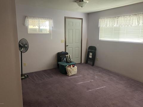 537 N 97th St, Mesa, AZ 85207 photo 14