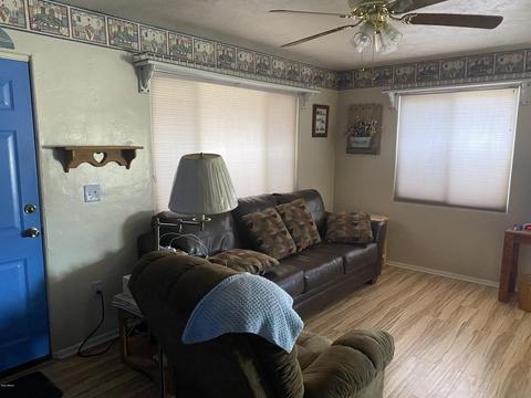 537 N 97th St, Mesa, AZ 85207 photo 12