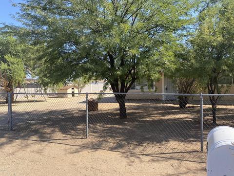 537 N 97th St, Mesa, AZ 85207 photo 3