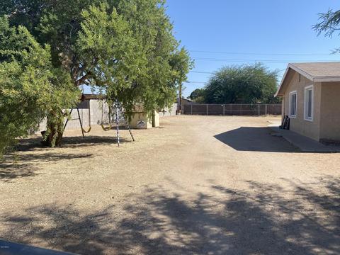 537 N 97th St, Mesa, AZ 85207 photo 4