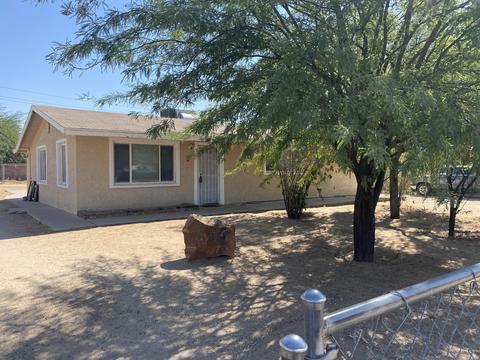 537 N 97th St, Mesa, AZ 85207 photo 1