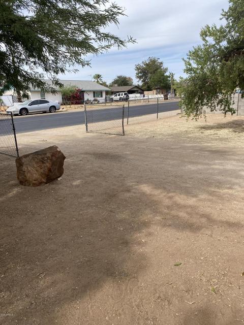 537 N 97th St, Mesa, AZ 85207 photo 21