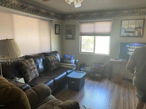 537 N 97th St, Mesa, AZ 85207 photo 11